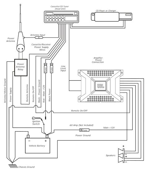 Vw Golf V5 Engine Diagram | My Wiring DIagram