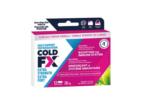 The Best Over-the-Counter Cold and Flu Meds | Best Health Canada