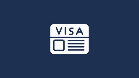 COMPLETE guide to H-1B visa sponsorship [2023]