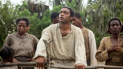 15 well-made slavery movies that you need to watch in 2021 - Tuko.co.ke