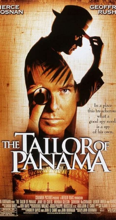 38 Top Images The Panama Papers Movie Imdb : Papillon 2017 Imdb | cafeyou