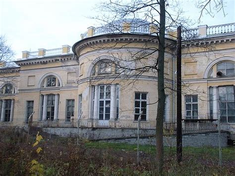 1000+ images about Alexander Palace on Pinterest | St petersburg russia ...