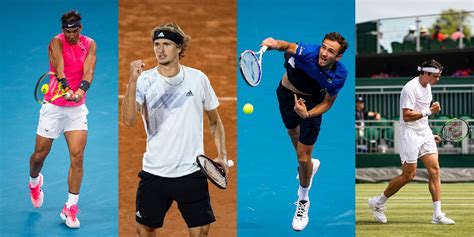 Paris Masters semi-finals preview: Nadal v Zverev; Medvedev v Raonic