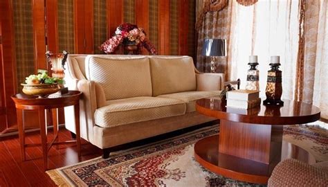 Why Custom-Made Sofa is Essential for Your Home - Homeib