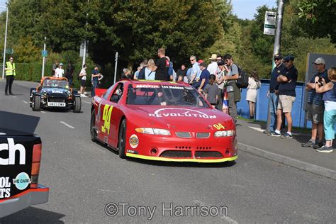 Brooklands Autumn Motorsport Day 2023 | Brooklands Autumn Mo… | Flickr