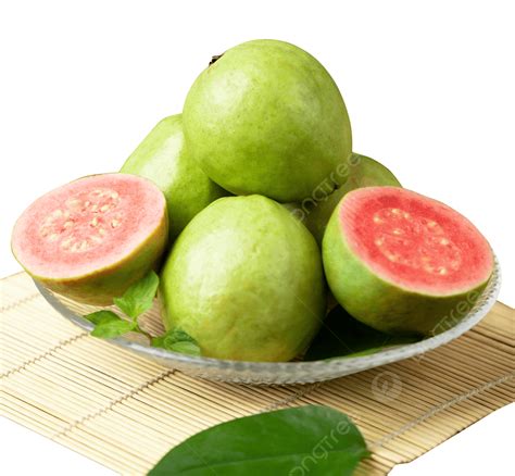 Guava Fruit, Guava, Bale, Fruit PNG Transparent Image and Clipart for Free Download