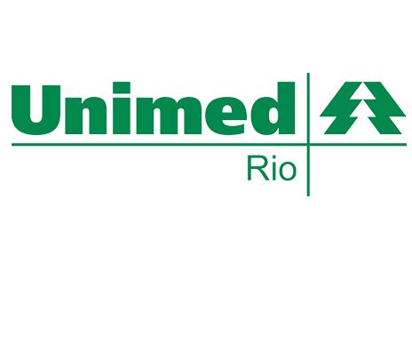 ATENÇÃO ! Reunião com Prestadores de Serviço UNIMED RIO