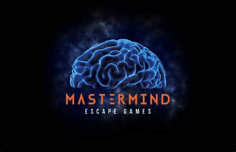Mastermind Escape Games Schaumburg | Schaumburg IL