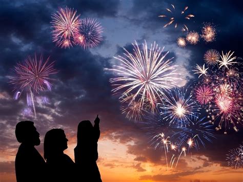 July 4th 2022: Find Fireworks Near Bensalem | Bensalem, PA Patch