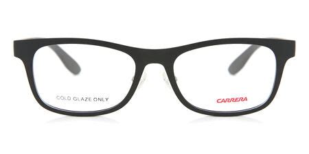 Buy Carrera Prescription Glasses Online | SmartBuyGlasses CA