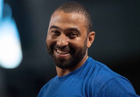 Dodgers Video: Matt Kemp Reflects On Watching World Series, Trade And More On 'Jimmy Kimmel Live ...