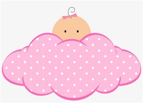 Free Printable Babyshower Clipart