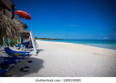 226 Playa Pilar Beach Images, Stock Photos & Vectors | Shutterstock