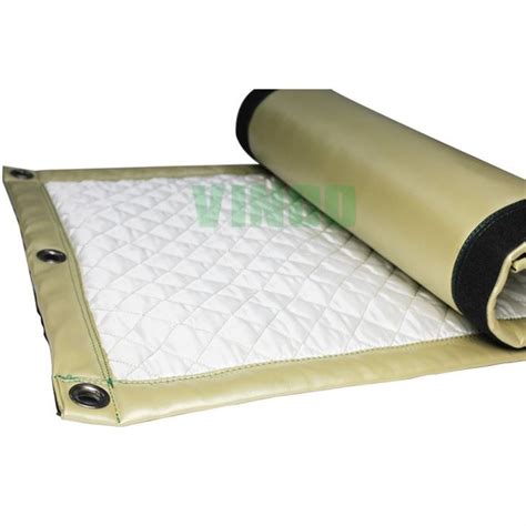 China Sound Barrier Sound Deadening Curtains Suppliers, Manufacturers ...