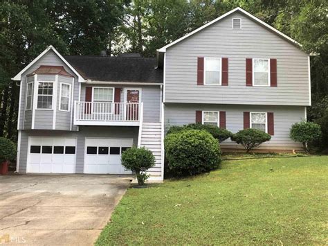 Page 3 | Jonesboro, GA Real Estate - Jonesboro Homes for Sale | realtor.com®