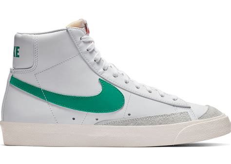 Nike Blazers : Nike - Nike shoes for sale online @ Cukarickistankom.com