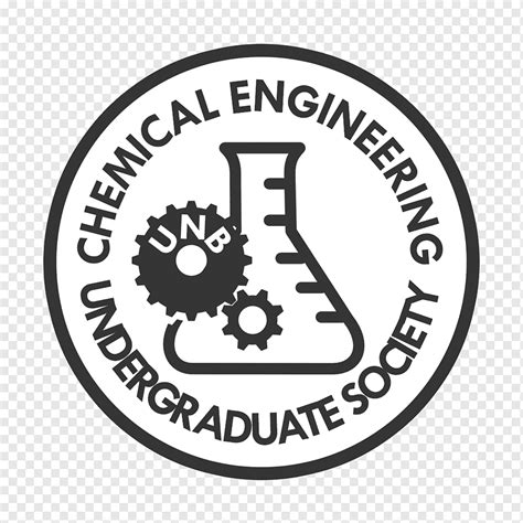 Chemical Engineering Logo