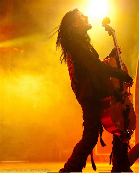 Concert Photography on Behance