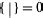 Surreal Number -- from Wolfram MathWorld