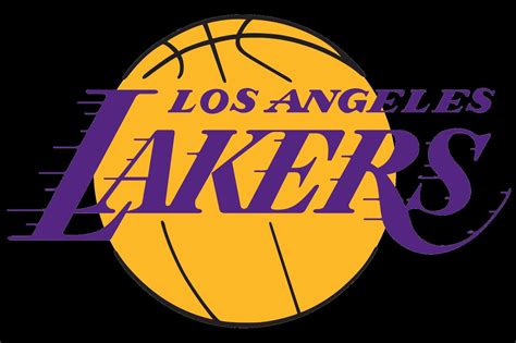 Los Angeles Lakers Wallpapers - Wallpaper Cave