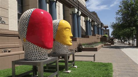 Cedar Rapids Museum of Art offers free summer admission for 14th year