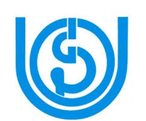 इग्नू ने शुरू किए तीन ऑनलाइन पाठ्यक्रम - IGNOU starts three new courses from this session