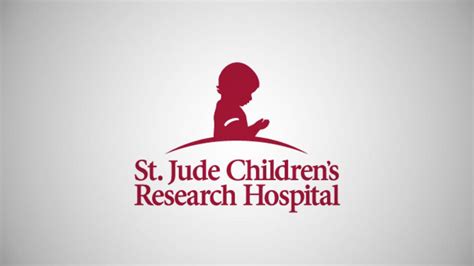 Breakthrough Treatment at St. Jude Children's Hospital Helps 2-Year-Old ...