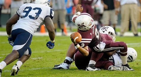 The HBCU New York Classic Returns With Morehouse College and Albany ...