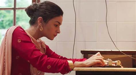 Raazi movie release Highlights: Review, audience reaction and more | The Indian Express