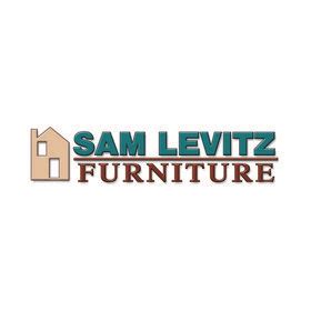 Sam Levitz Furniture (samlevitzfurn) - Profile | Pinterest