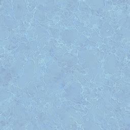 "Blue Marble", Tileable Background | Free Website Backgrounds