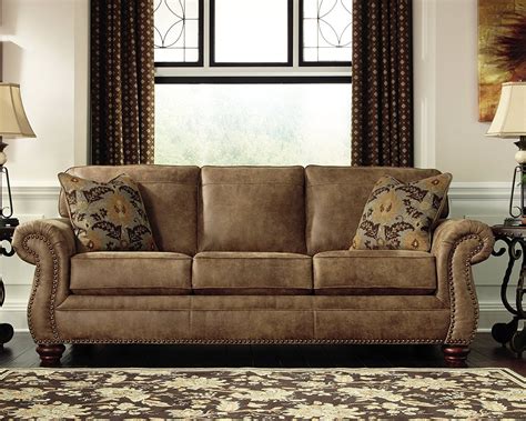 Best Ashley Furniture Sleeper Sofa With Signature Design