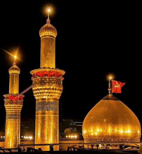 Pin on karbala | Imam hussain wallpapers, Photo art frame, Imam hussain