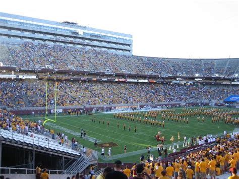 Sun Devil Stadium - History, Photos & More of the site of Super Bowl XLV