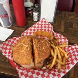 Best Burger Joints Near Me - June 2018: Find Nearby Burger Joints ...