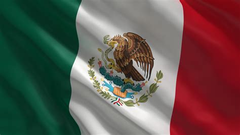 Mexican Flag Wallpaper / 47+ Cool Mexican Flag Wallpaper on WallpaperSafari / Pngtree provides ...