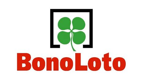 Comprobar Bonoloto: resultados del sorteo del viernes 6 de octubre de 2023