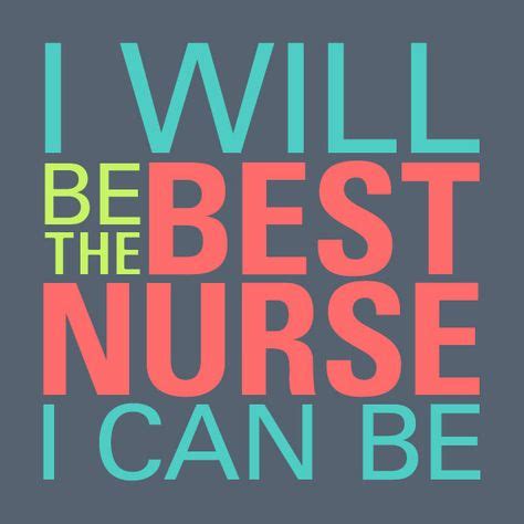 37 Best Career Vision Board! (Nursing) ideas | nurse, future nurse, nurse rock