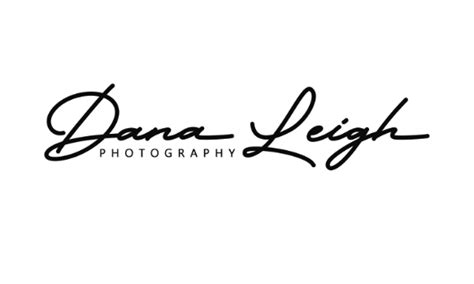Photographer Statesville NC Dana Leigh Photography Senior, Sports & Families