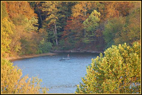 kentucky state parks