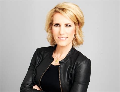 Laura Ingraham Wiki, Biography, Net Worth, Spouse, and Success Story