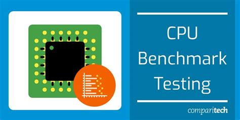 Step-By-Step CPU Benchmark Testing 2022 (Paid & Free Tools)