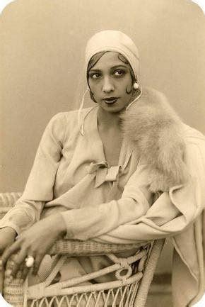 Josephine Baker | Josephine baker, Croix de guerre, Star citizen