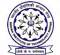 IIT JAM 2019-2020 Result, Syllabus, Exam Dates, Application Form