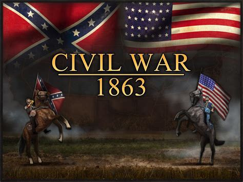 10 Latest American Civil War Wallpaper FULL HD 1080p For PC Background 2024