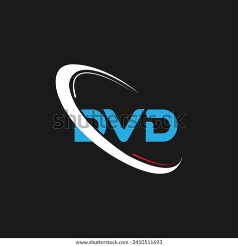 5+ Hundred Company Logo Dvd Royalty-Free Images, Stock Photos & Pictures | Shutterstock