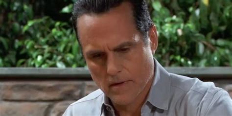 General Hospital spoilers: Bobbie is worried, Nina blows her stack ...