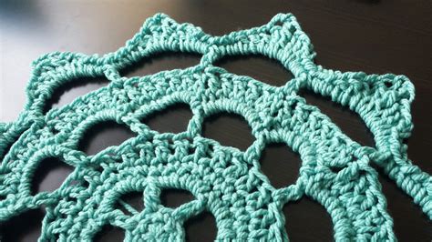 Finger Crochet: an Intro : 15 Steps (with Pictures) - Instructables