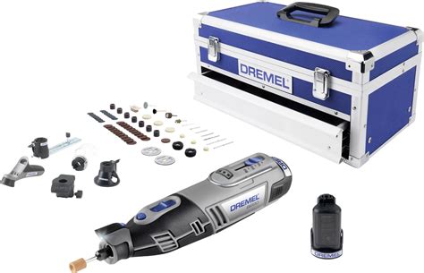 Dremel 8220: The Ultimate Tool for Woodworking Projects