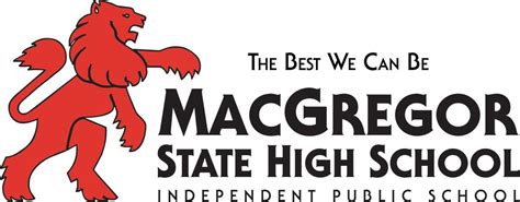 MacGregor State High School | Parent Fact Sheet | Families Magazine